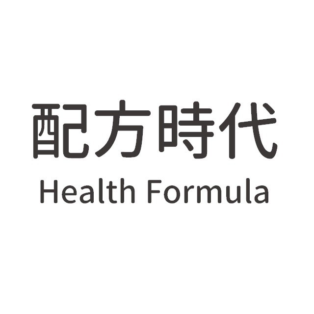 Health Formula Official, Online Shop | Shopee Malaysia