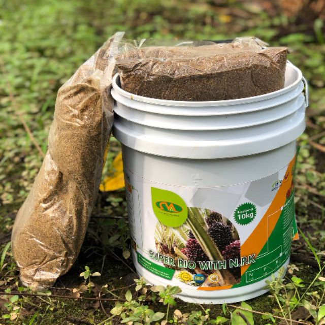 Baja Super Bio Felora, Online Shop | Shopee Malaysia