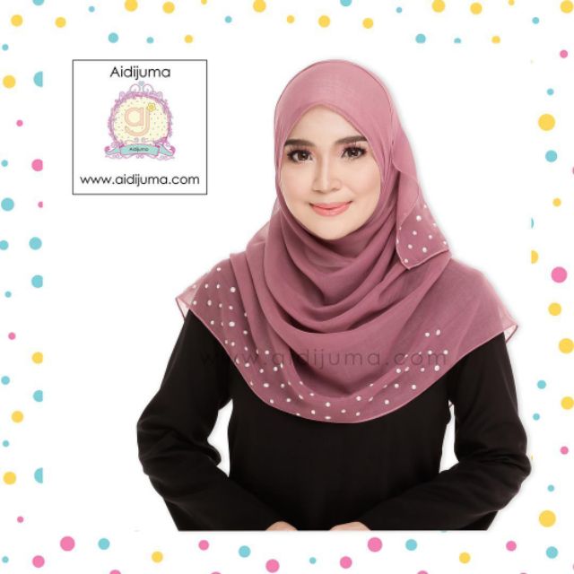 Aidijuma scarf best sale