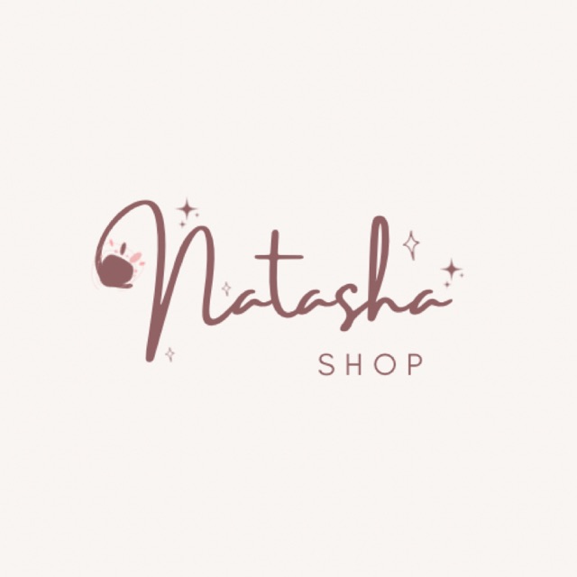The Natasha Shop, Online Shop | Shopee Malaysia