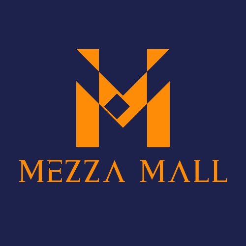 Mezza_Mall, Online Shop | Shopee Malaysia