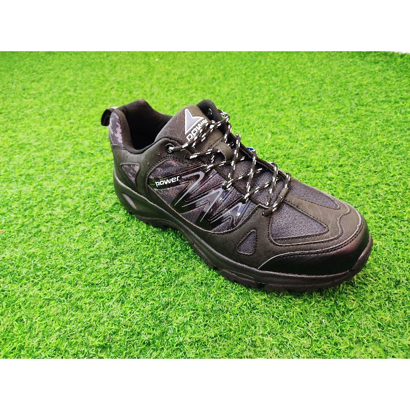 Bata store hiking shoes