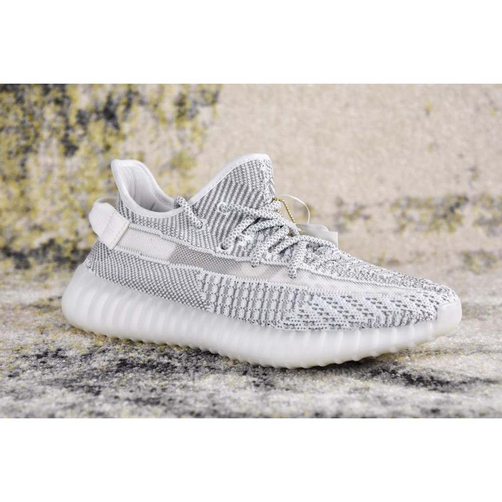 H12 yeezy best sale