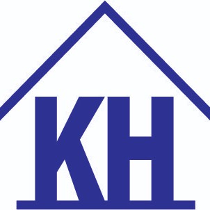 Kh Hardware Online, Online Shop 