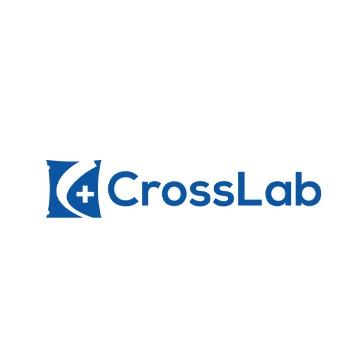 CrossLab Malaysia, Online Shop | Shopee Malaysia