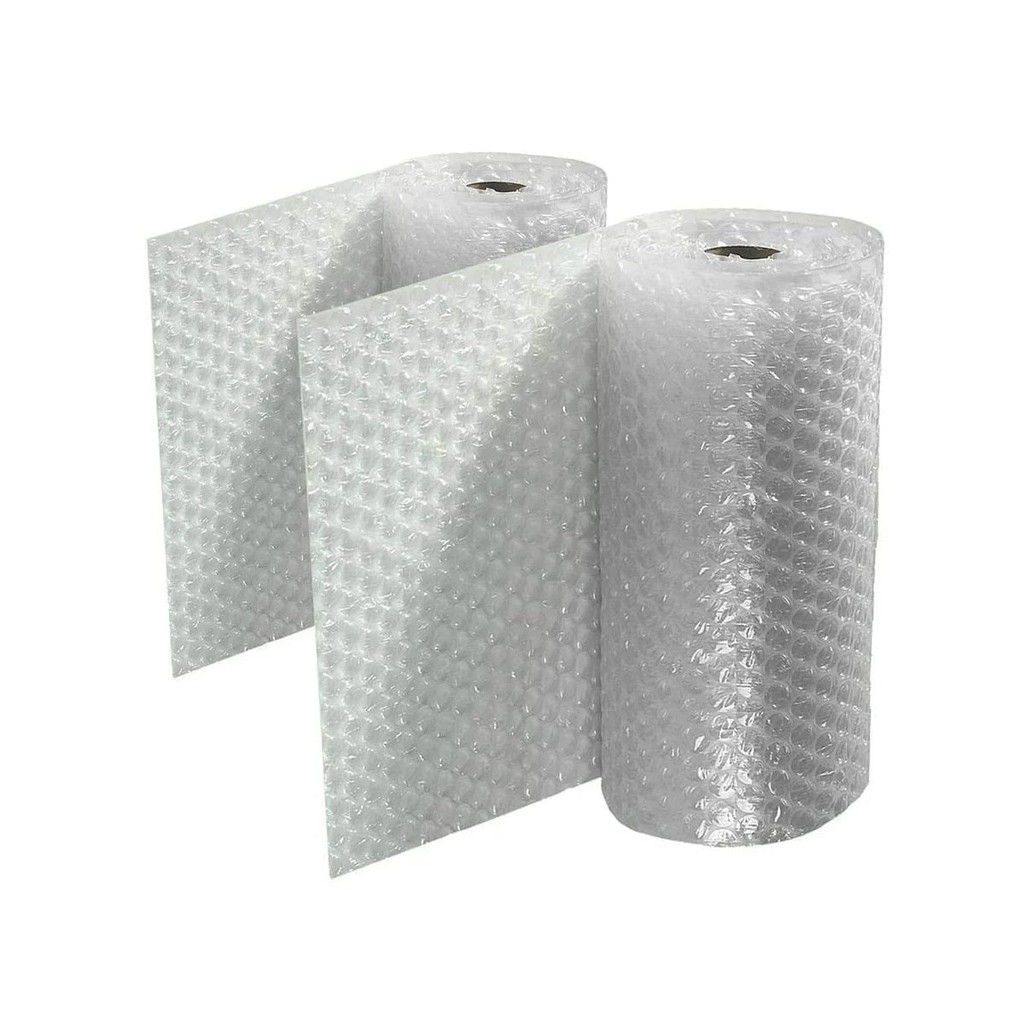 Beli bubble clearance wrap