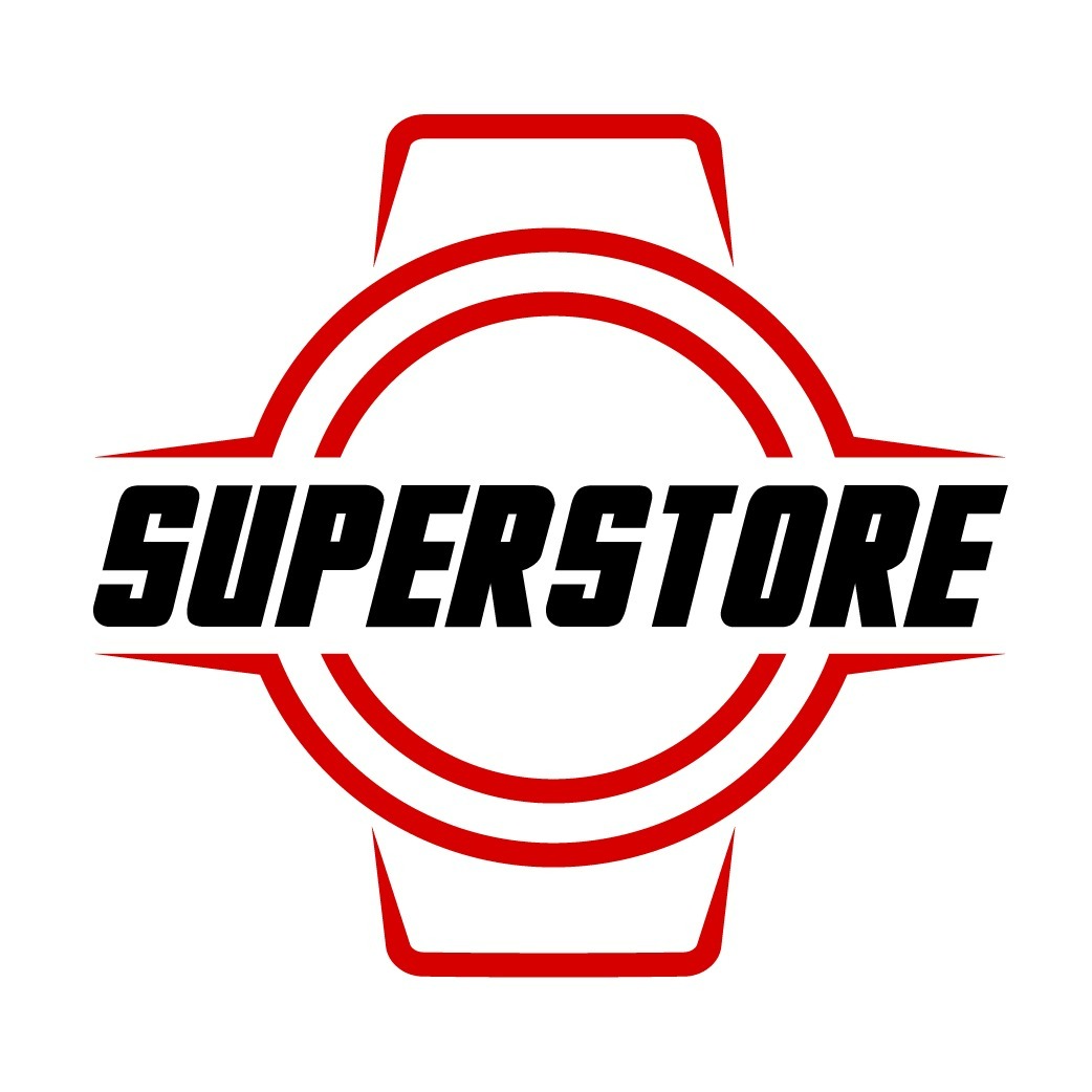 SuperStore 1Malaysia, Online Shop | Shopee Malaysia