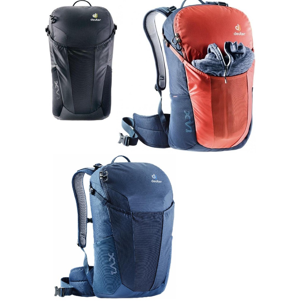 Deuter xv 1 outlet sl