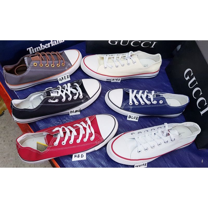 Best seller 2024 converse shoes