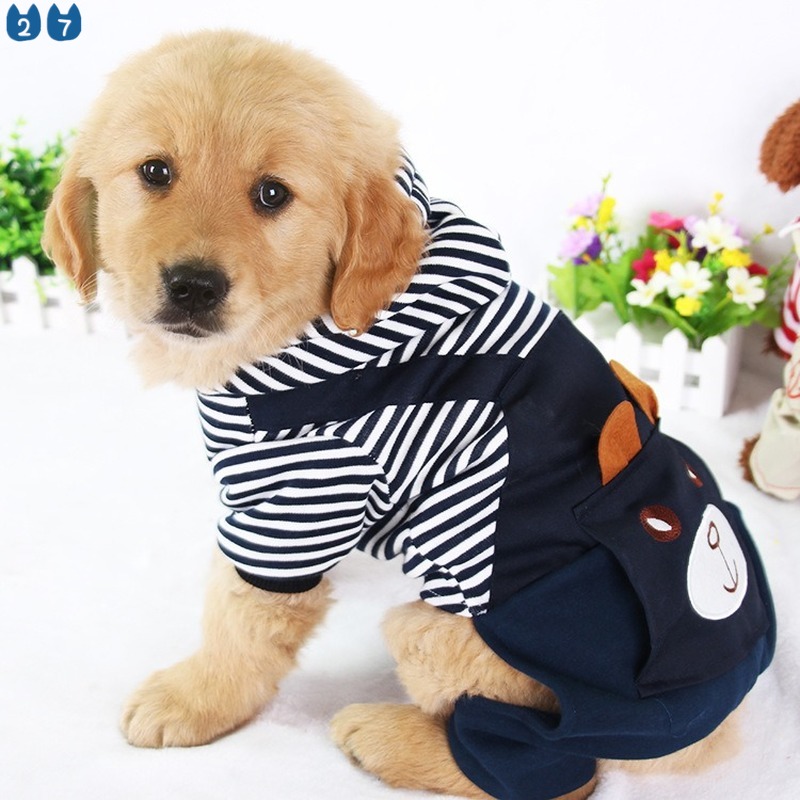 Shopee sales dog clothes