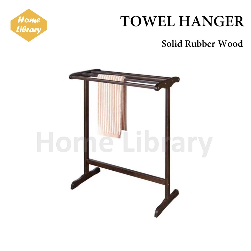 Rak best sale towel ikea