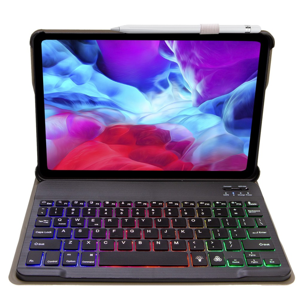 MCC Digital.my, Online Shop | Shopee Malaysia