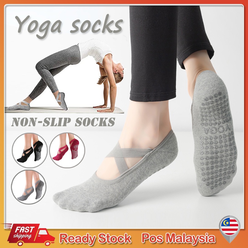 YOGA FITNESS SPORTS MALL, Online Shop