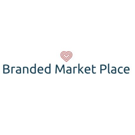 brandedmarketplace, Online Shop | Shopee Malaysia