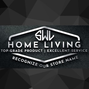 SWL Home Living, Online Shop | Shopee Malaysia