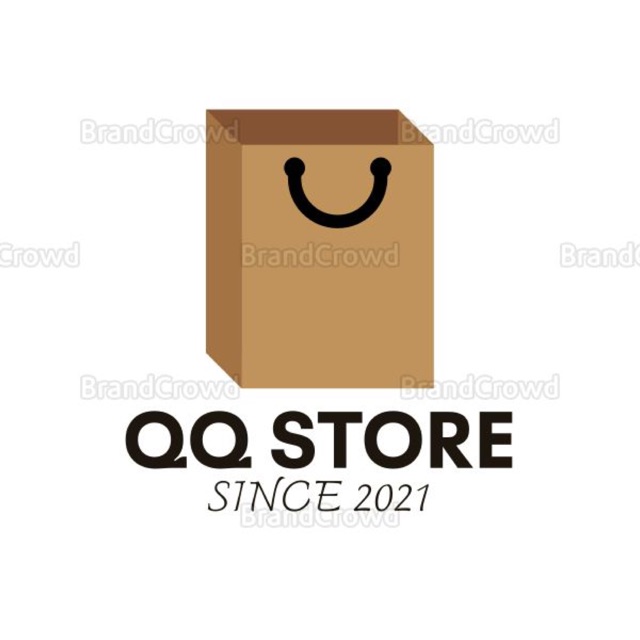 QQ_STORE, Online Shop | Shopee Malaysia