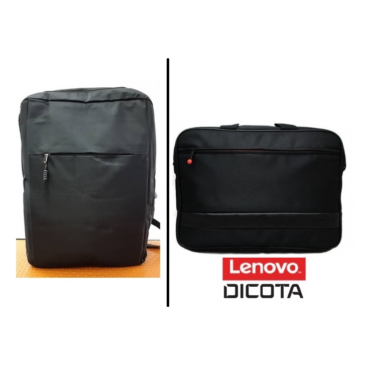 Dicota laptop outlet bag lenovo