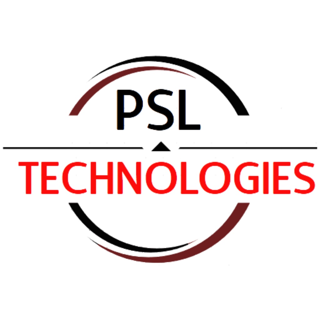 PSL Technologies, Online Shop | Shopee Malaysia