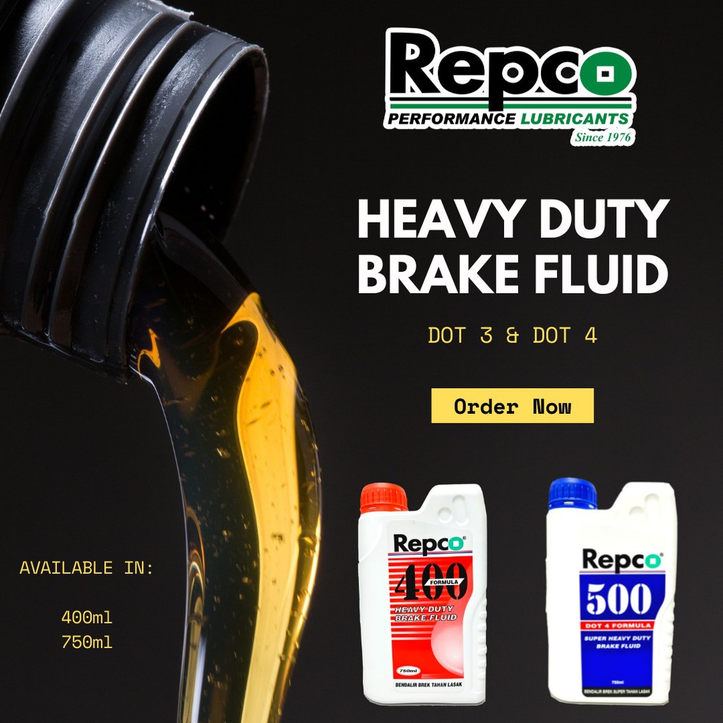 Repco Malaysia Official Store Online, February 2023 | Shopee Malaysia