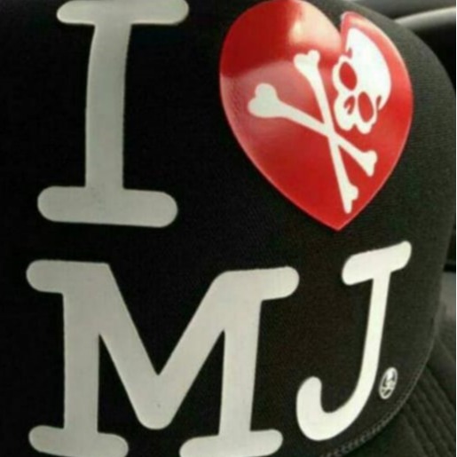 mj shoes auction