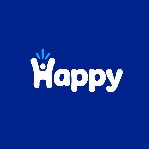 Happy Store, Online Shop | Shopee Malaysia