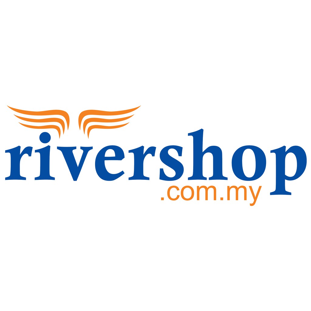 Rivershop, Online Shop | Shopee Malaysia