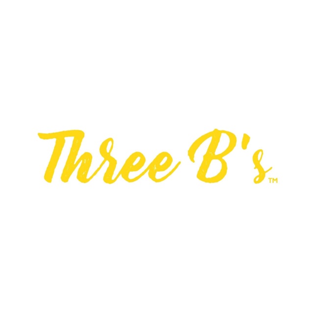 Three B’s, Online Shop | Shopee Malaysia