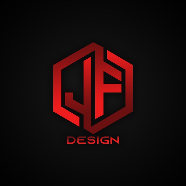 jf design, Online Shop | Shopee Malaysia