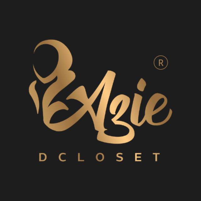 Azie Dcloset, Online Shop | Shopee Malaysia