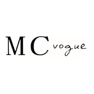 Black Yanna Cotton Palazzo Wide Pants - MC Vogue Malaysia