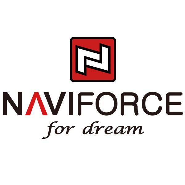 Naviforce official clearance store