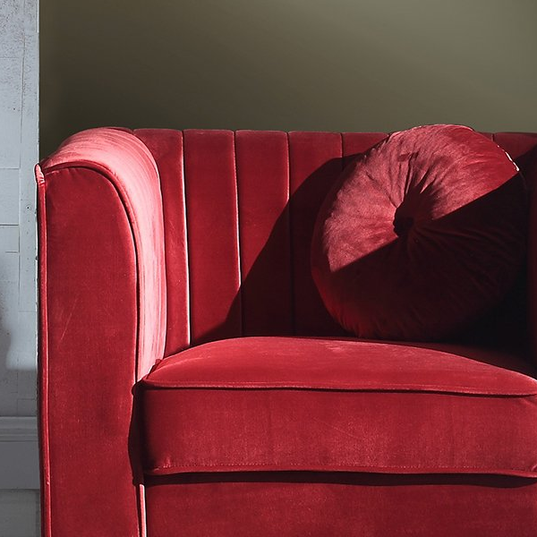 SYNERGY FURNITURE, Online Shop Shopee Malaysia