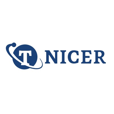 TOGERTHER NICER Official Store Online, August 2026 | Shopee Malaysia