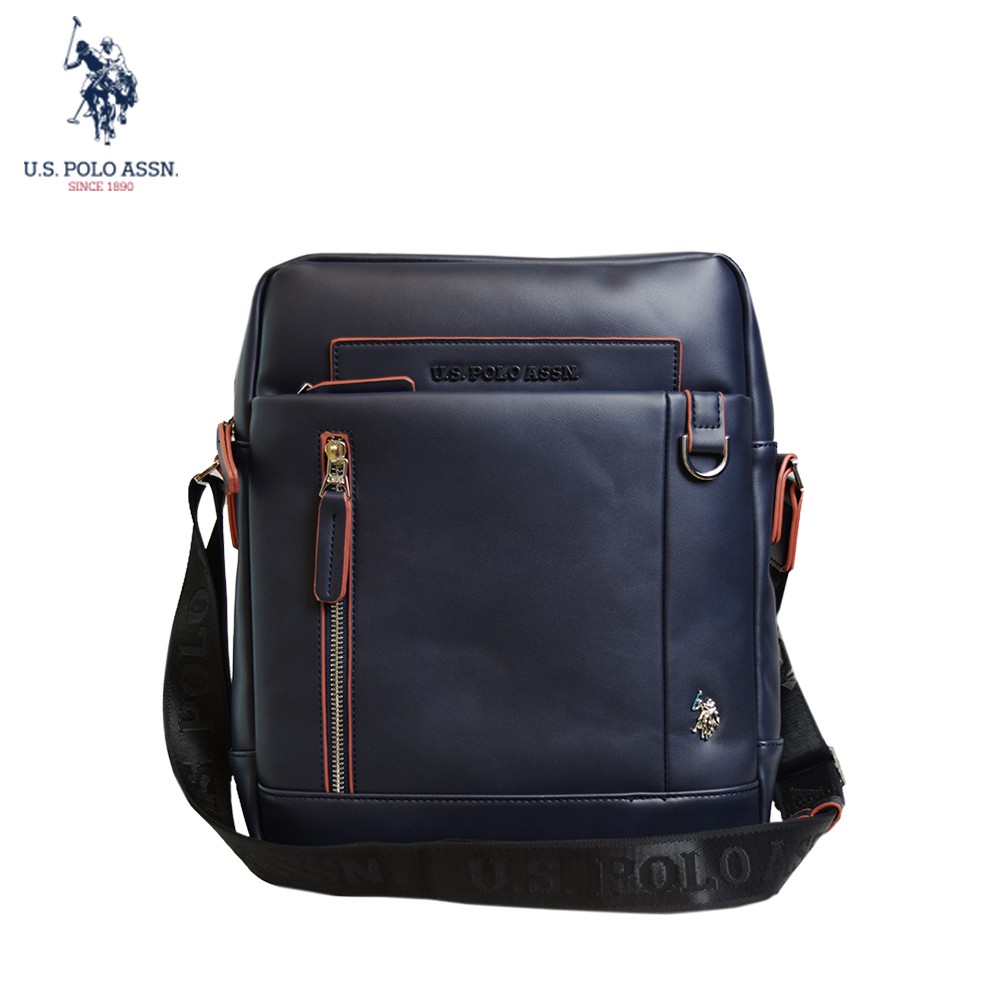 Us polo bags online hot sale