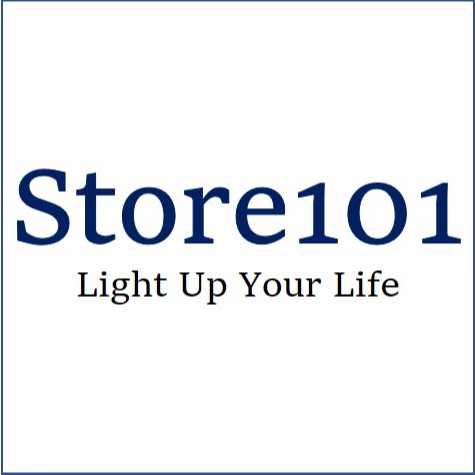 Store101, Online Shop | Shopee Malaysia