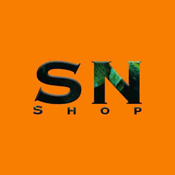 SN Shopee, Online Shop | Shopee Malaysia
