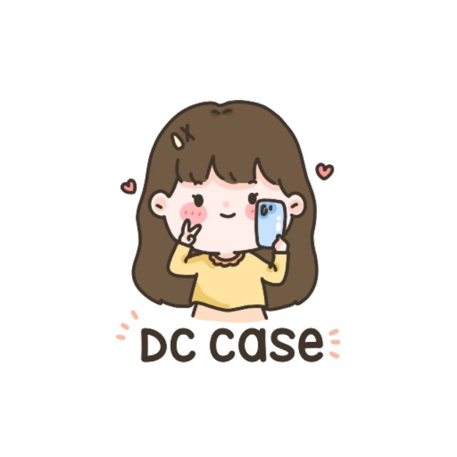 DC Case, Online Shop | Shopee Malaysia