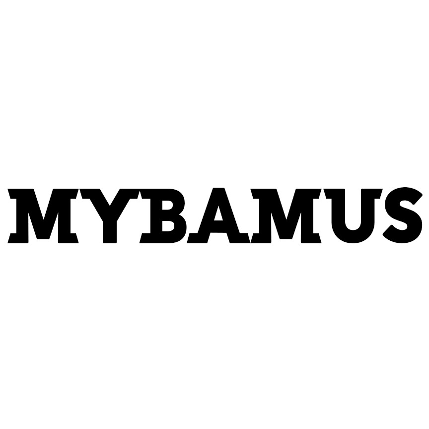 Mybamus Malaysia Store, Online Shop Shopee Malaysia