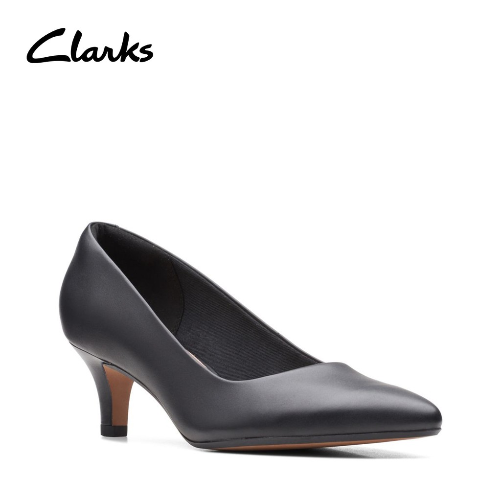 Clarks jerica clearance