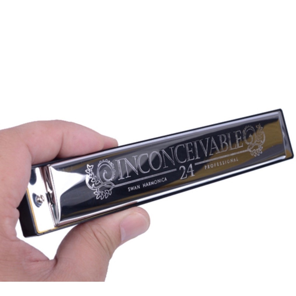 Harmonica shopee deals