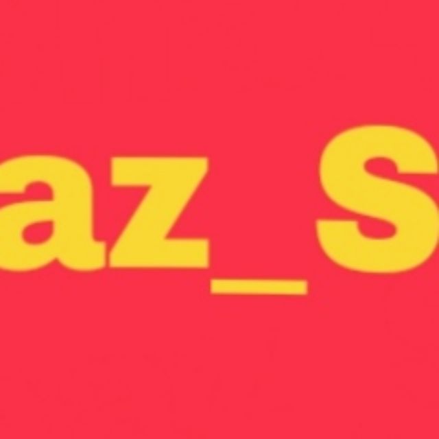 Mohaz Global, Online Shop | Shopee Malaysia