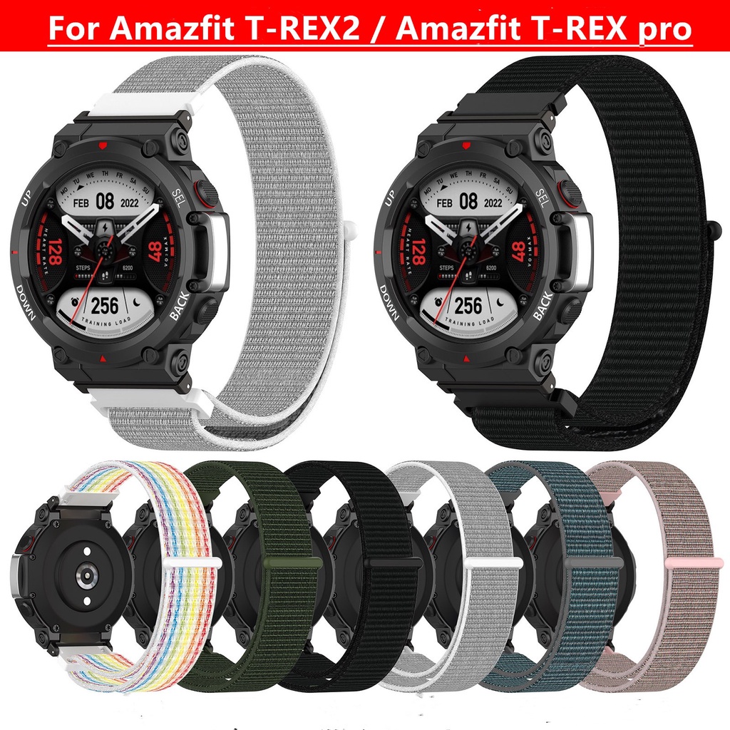 Amazfit best sale ares nfc