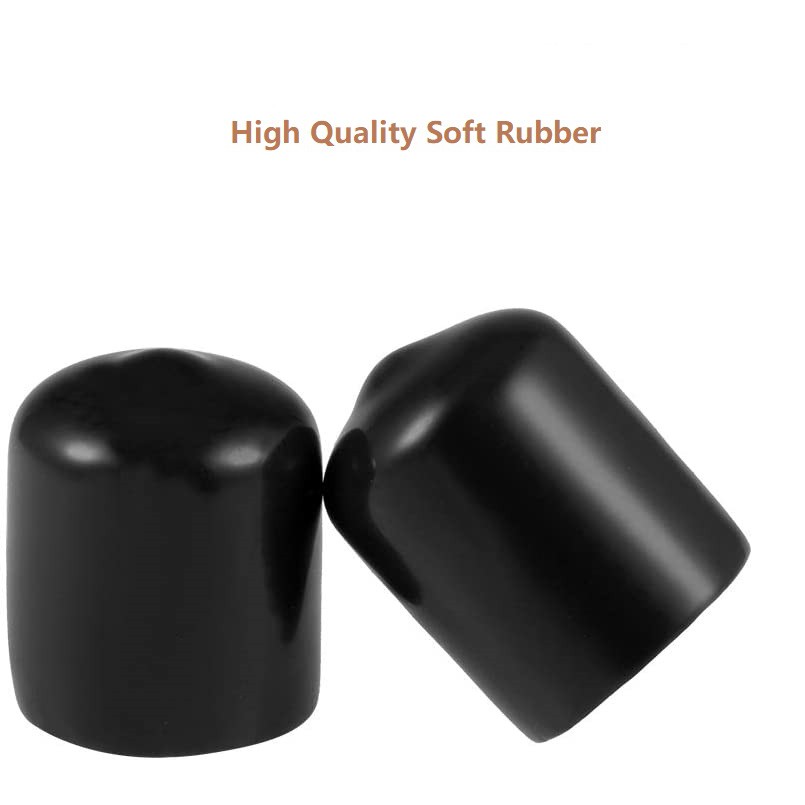 Rubber cap best sale