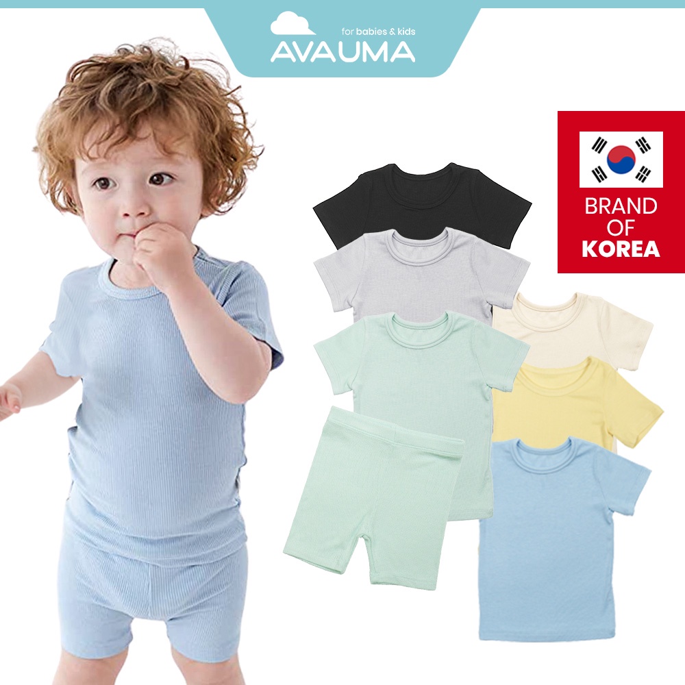 Avauma baby store