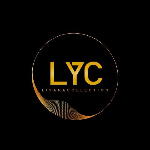 Lyc.Butik, Online Shop | Shopee Malaysia