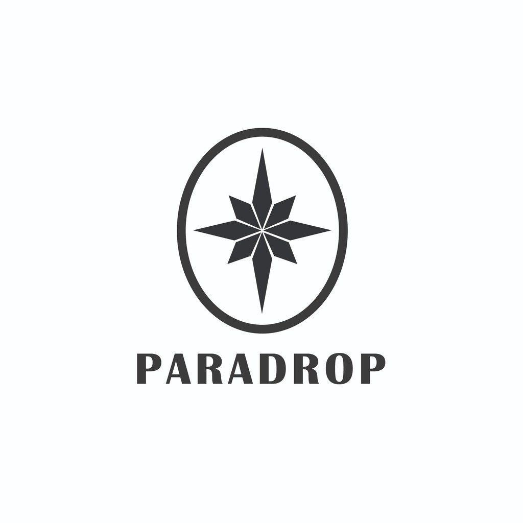 Paradrop Trading, Online Shop | Shopee Malaysia