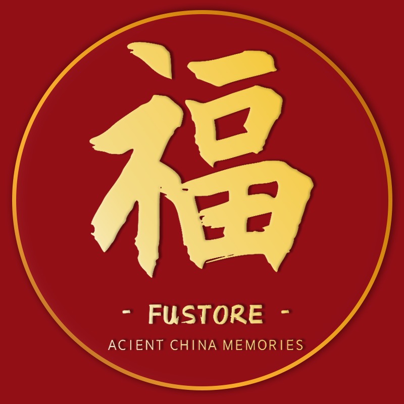 FUSTORE/福事多, Online Shop | Shopee Malaysia