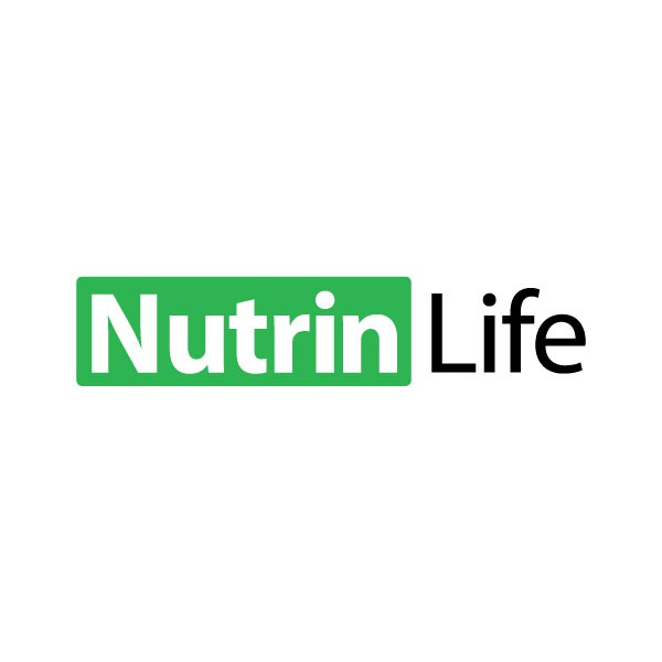 NutrinLife my, Online Shop | Shopee Malaysia