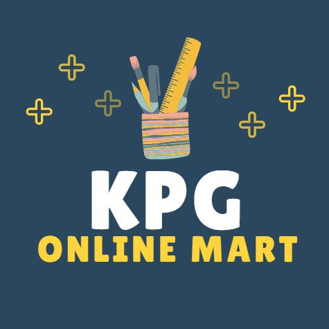 KPG ONLINE MART, Online Shop | Shopee Malaysia