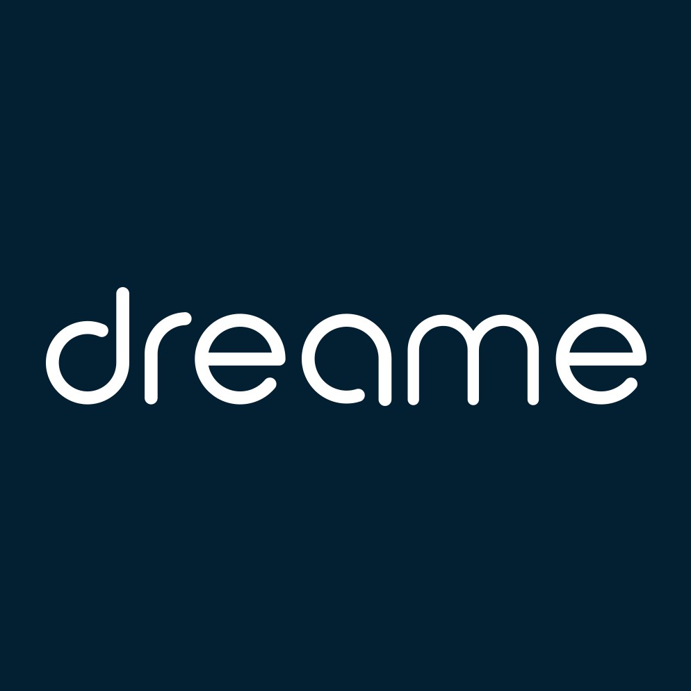 Dreame Malaysia, Online Shop | Shopee Malaysia